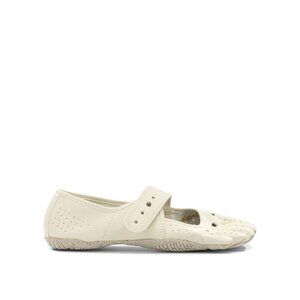 Vibram Performa Jane Evo Low-Top Sneakers IT 36 Women